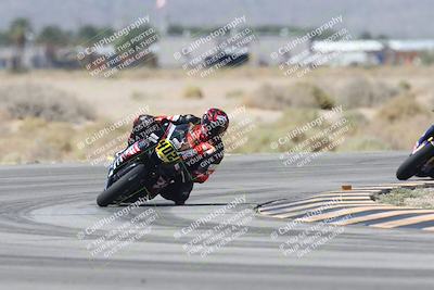 media/Oct-04-2025-CVMA (Sat) [[408bcdd6e4]]/Race 2-Amateur Formula Open/